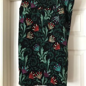 LulaRoe XL Cassie
